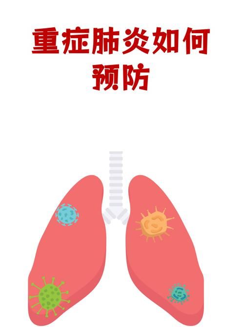 吉林长春榆树新增10例重症及17例无症状/长春榆树新冠