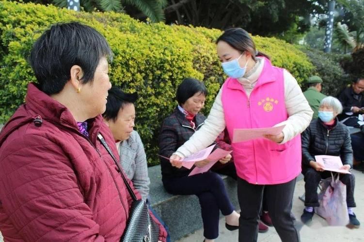 预计9月11日辽宁铁岭清河区二次疫情蔓延/铁岭清河疫情防控中心电话
