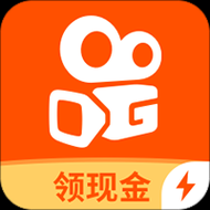 真人极速助力平台 - 零售价充值渠道
