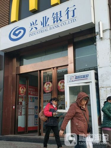 代网涨24小时自助下单 - 链接获取联系方式推荐一款