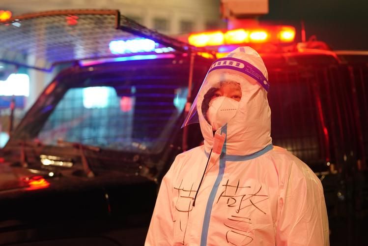 专家:黑龙江黑河每年或现多个感染高峰/黑龙江黑河新增1例初筛阳性病例