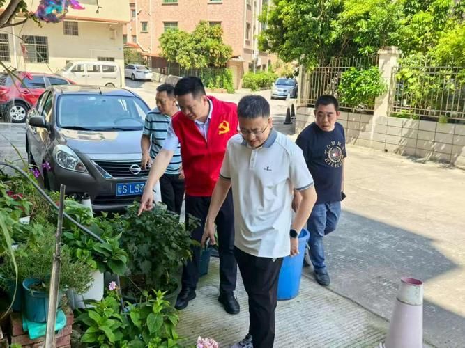  寮步镇近7天新增20例死亡病例:寮步确诊3例