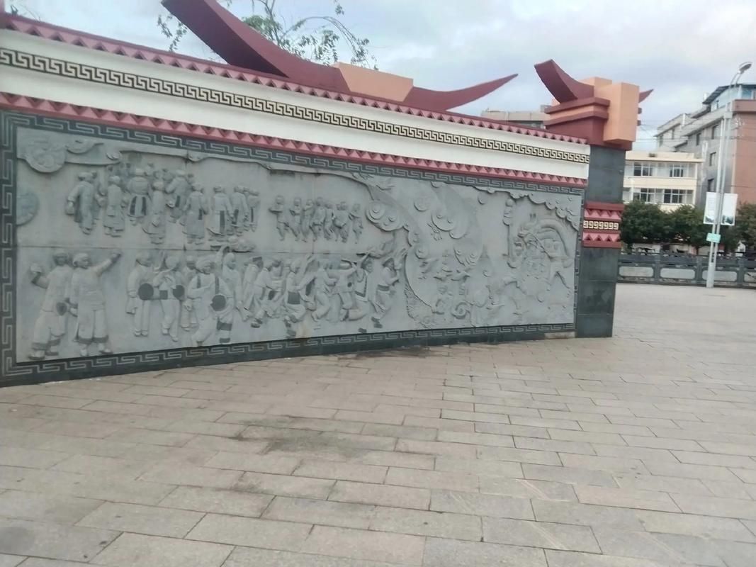  专家:峨山彝族自治县每年或现多个感染高峰:峨山县疫情