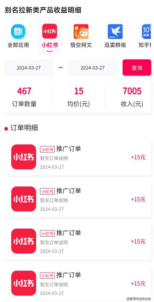 自助下单代刷：(曝光运营必备猫腻)