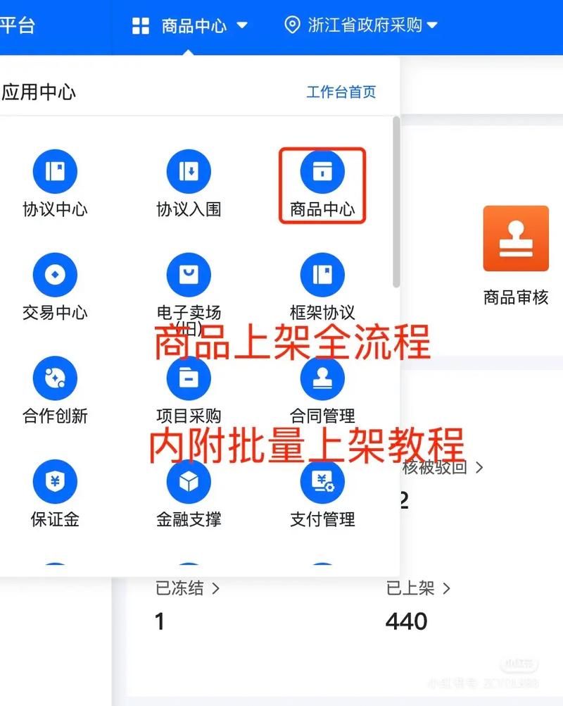 快手业务低价:小助手必备教程哪里购买24自助教程-知乎