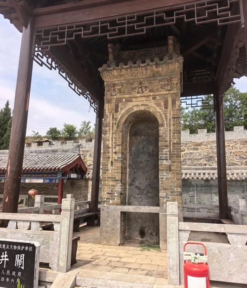 山西省晋城市泽州县什么时候可以静默_晋城泽州属于哪个省