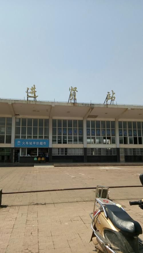 【江西南昌进贤县什么时候可以静默_进贤有没有可能脱离南昌】
