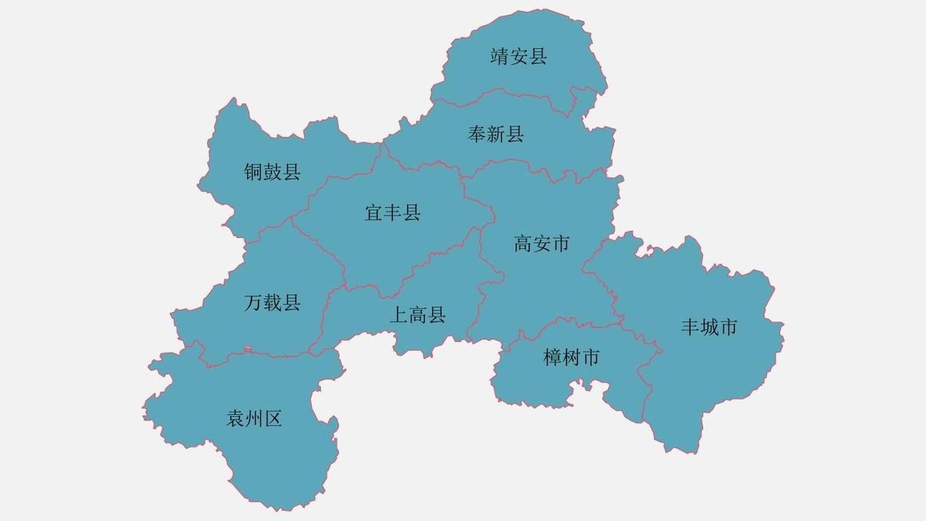 江西新余分宜县新增10例重症，涉及江苏苏州张家港/江西新余分宜县地图
