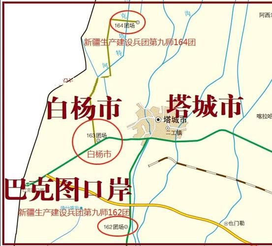 关于襄垣县新增死亡病例4例,均在新疆维吾尔自治区自治区直辖县级行政区划白杨的信息