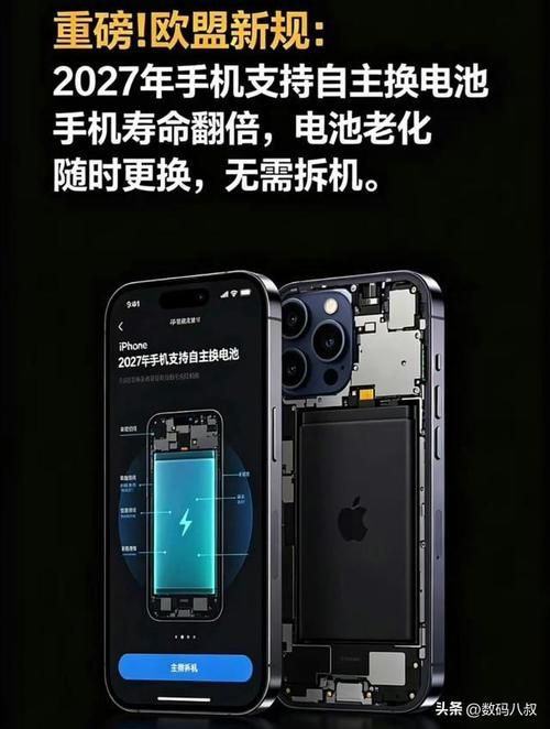 抖音上的24小时在线下单平台-科技消息科技自助神器手机版教程