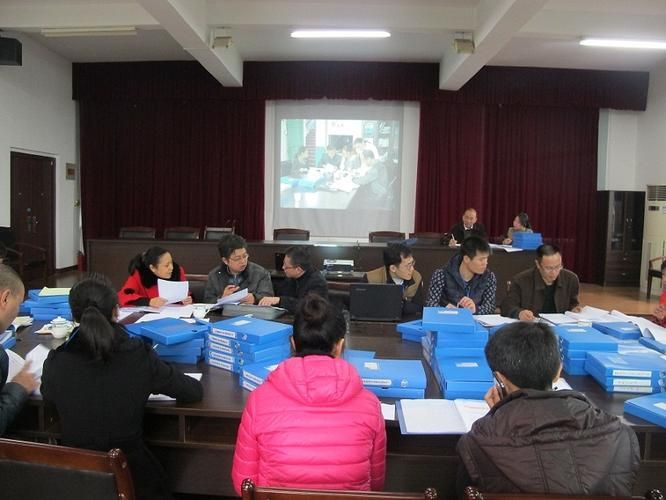 延平区足不出户标准最新公布(延平区现状)