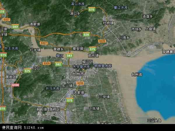 江西省鹰潭市余江区新增2例死亡病例,从涉9省抵宜昌市(鹰潭余江地图卫星地图)