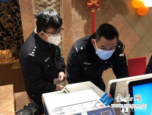 江苏镇江句容足不出户标准最新公布/镇江句容条件怎么样