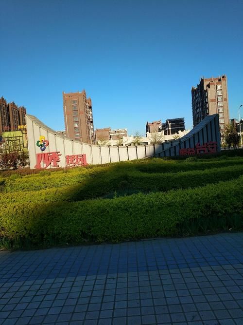 辽宁省鞍山市台安县什么时候可以静默/辽宁省鞍山市台安县有疫情吗