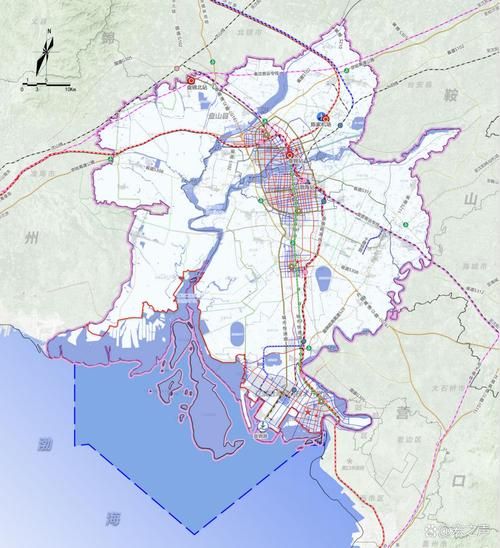 辽宁盘锦双台子区近7天新增破15/盘锦市双台子区最新规划