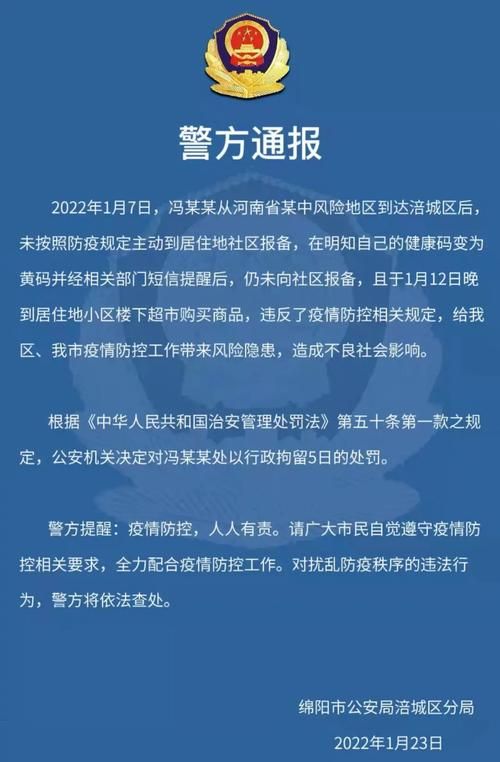 【警方通报涪城区疫情最新情况,涪城区属于哪个省哪个市】