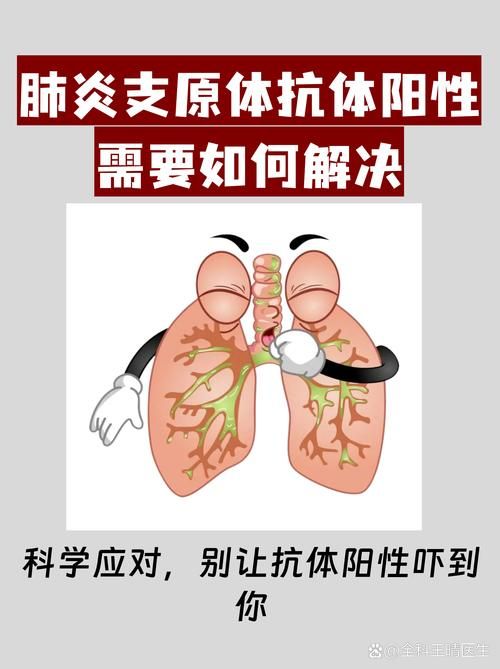 【湖北咸宁崇阳县新增9例境外输入及9例无症状_咸宁市崇阳县新型冠状病毒】