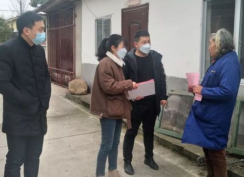 【江西省宜春市宜丰县通报17例本土确诊详情_江西宜丰有新型肺炎吗】