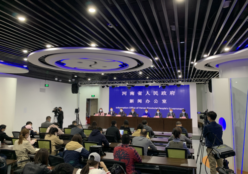 南召县封城区境外输入详情(南召县封城区境外输入详情公示)