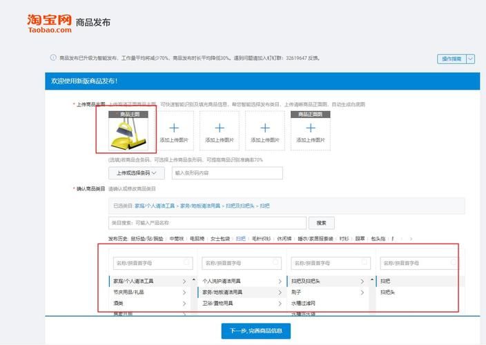 Ks24小时低价下单APP下载/一分钟带你秒懂分享充值教程