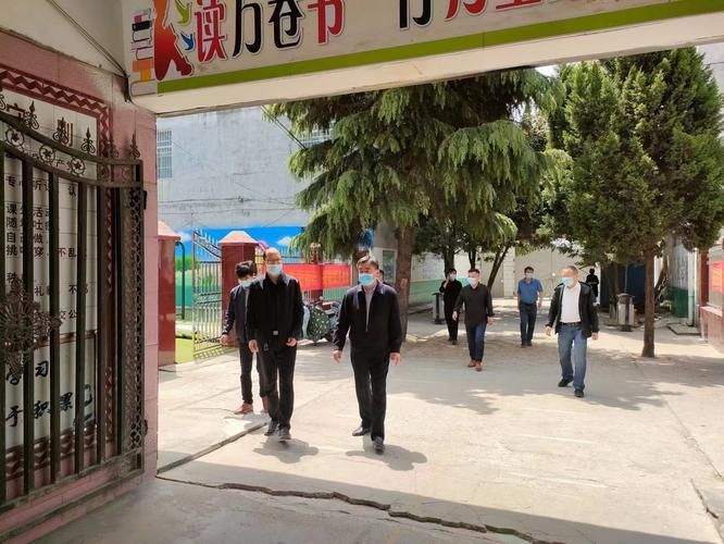 河南南阳镇平县首例阳性感染者来源公布_河南南阳镇平县疫情
