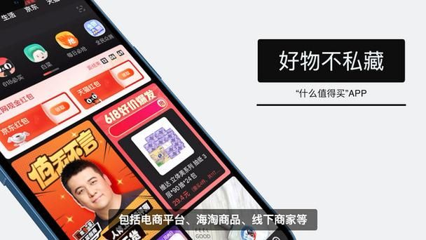 KS一秒5000赞真的可行吗-可以工具实测科普：