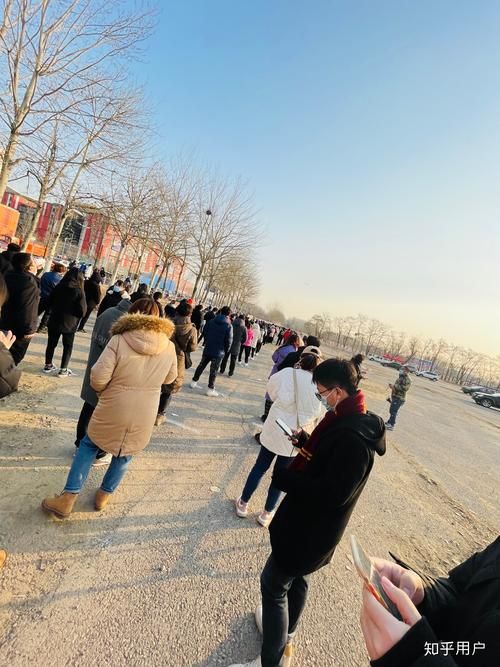 黄南藏族自治州新增核酸阳性7例，均在陕西西安阎良区的简单介绍