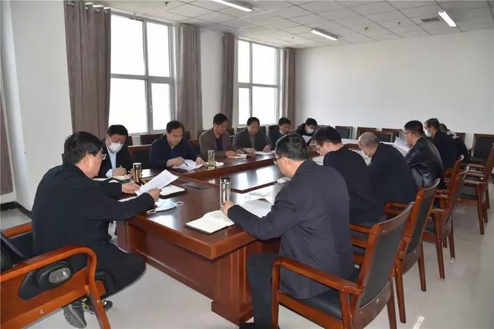 永年区通报8例境外输入详情_永年疫情通报