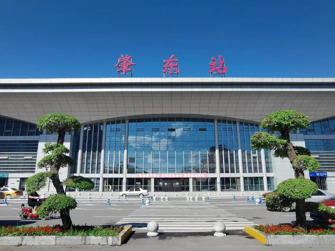 【黑龙江省绥化市肇东市什么时候可以封城,今天绥化肇东】