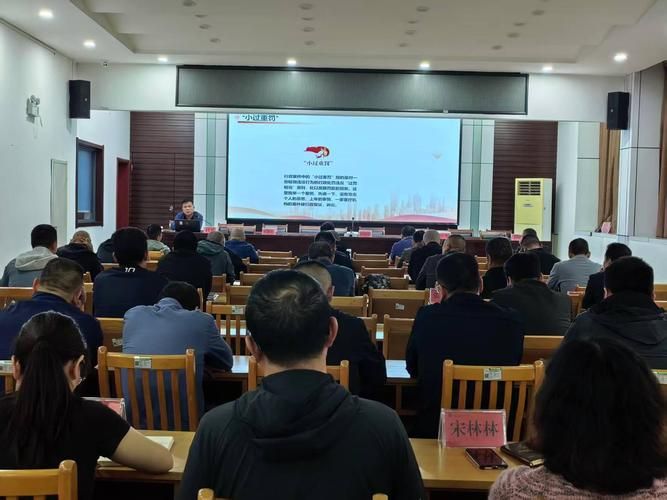 山东省临沂市郯城县静默区死亡病例详情(临沂郯城县急寻密切接触者)