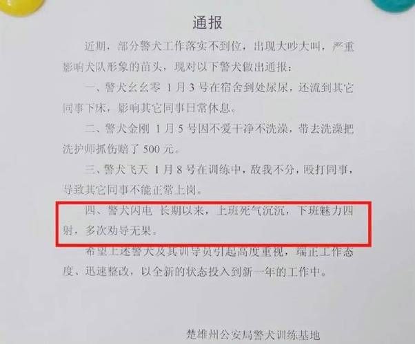 【警方通报云南西双版纳傣族自治州勐腊县疫情最新情况,云南省西双版纳傣族自治州勐腊县疫情】