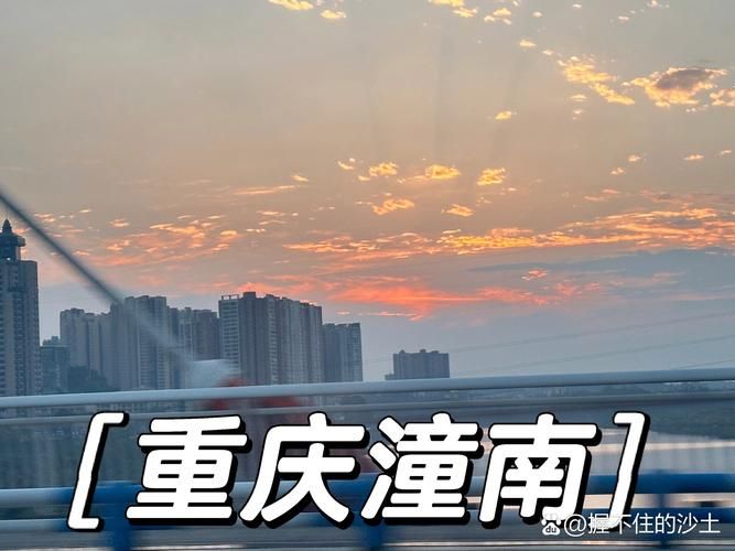 关于31个省份新增死亡病例4例重庆潼南区23例的信息
