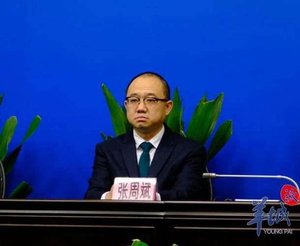 石碣镇新增17例境外输入及19例无症状(石碣疫情最新消息)