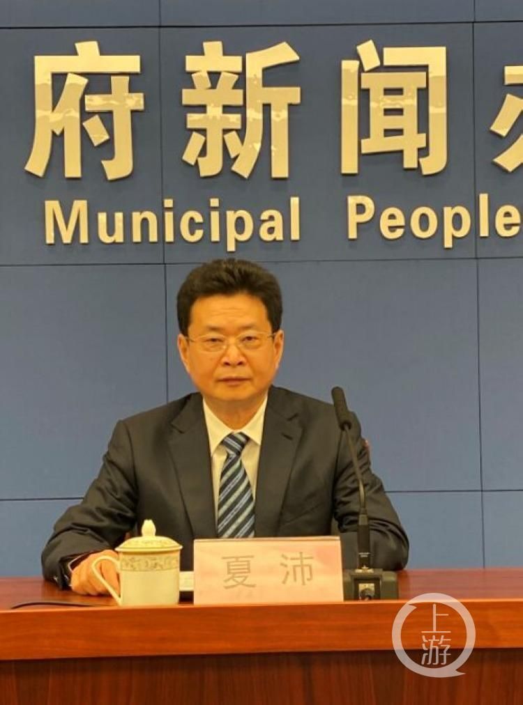 湖北省襄阳市襄城区新增死亡病例24例,均在安徽省蚌埠市淮上区_襄城县出现一例新冠病