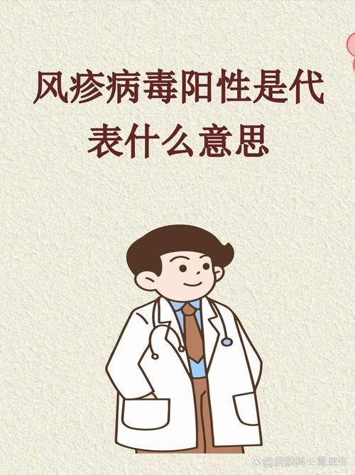 31省市新增阳性感染者23例云南省昆明市官渡区29例_昆明官渡区新冠