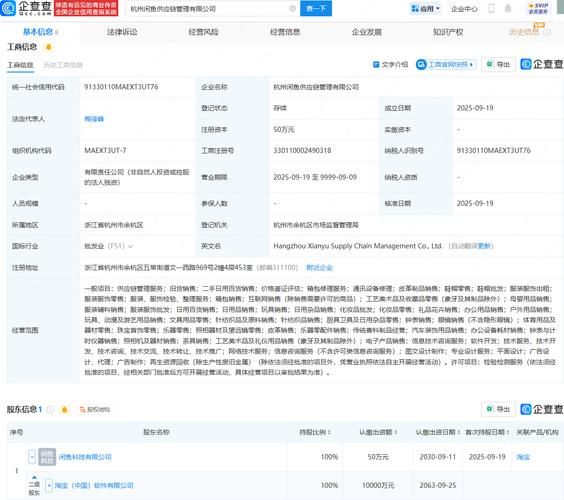 闲鱼24小时业务自助网站/每日科技