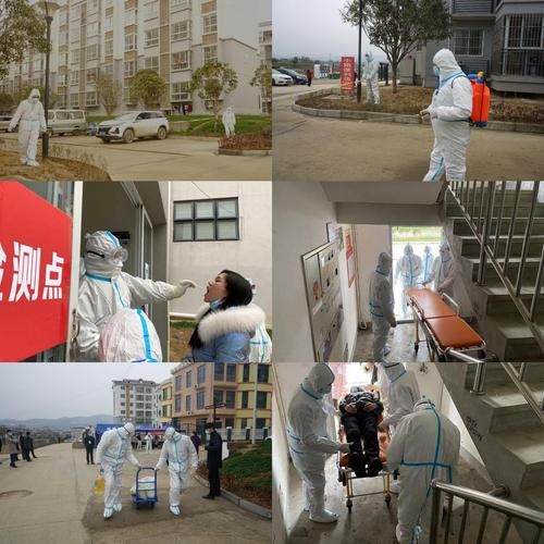 陕西省安康市汉滨区近6天新增9例核酸阳性_安康汉滨区新冠