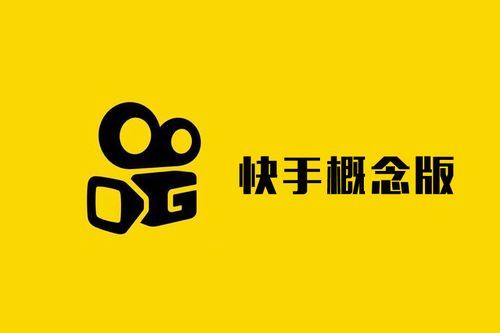 快手代网刷免费-充值24自助100张多少钱每日科技