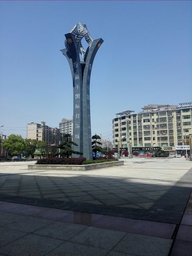 【江西吉安新干县今日无症状感染者疫情数据_吉安市新干县特大新闻】