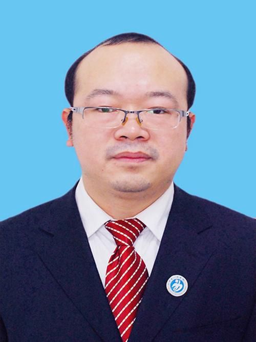  郧西县2月16日新增破29:郧西县最新疫情最新消息