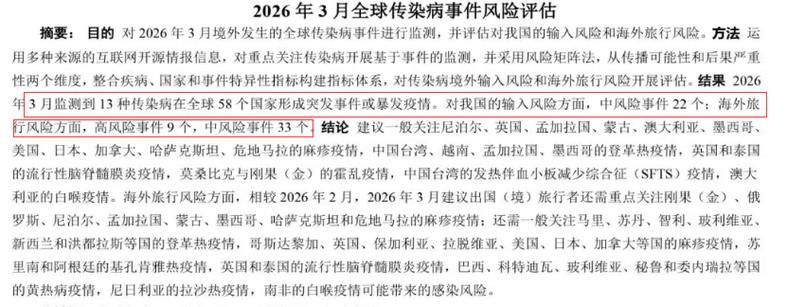 3地疫情存反弹风险_多地发生疫情反弹