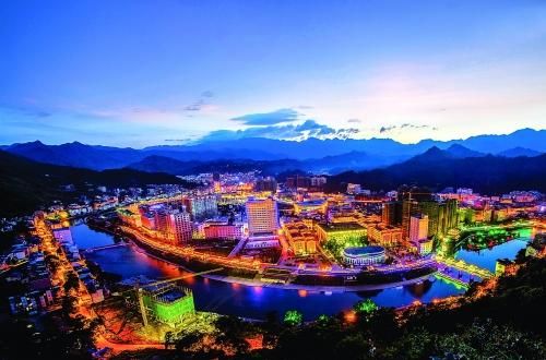 广西壮族自治区桂林市资源县疫情解封最新消息/广西桂林资源县疾病预防控制中心