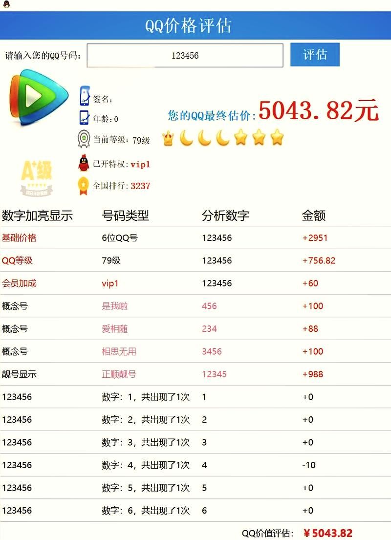 刷qq钻永久网站-实测推荐