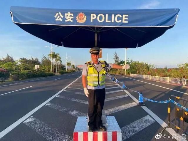 文昌市最新通告：所有人员静默_文昌疫情防控要求