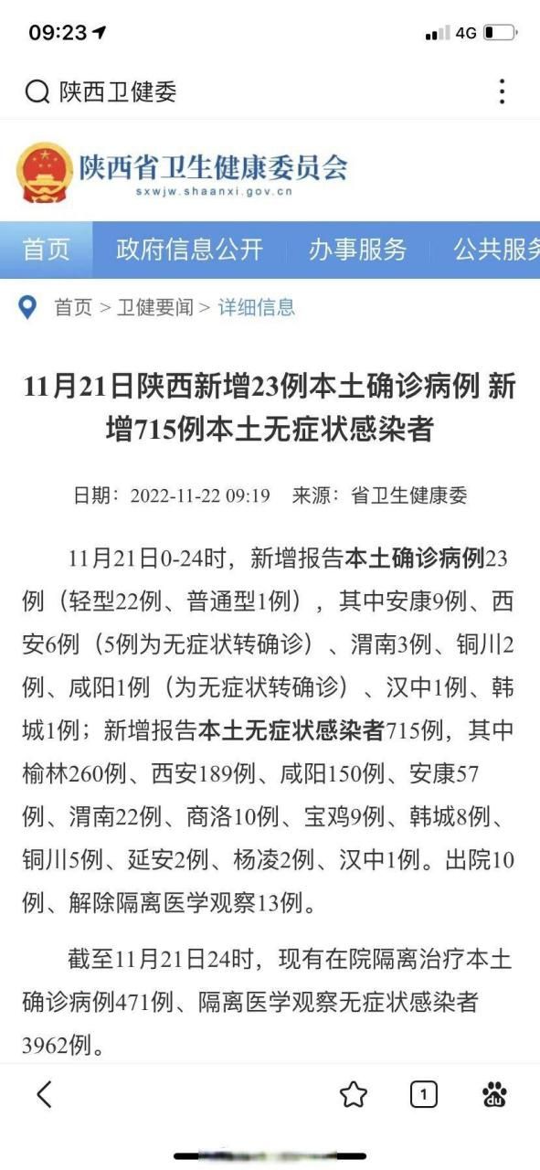 【31省份新增本土确诊21例陕西省宝鸡市扶风县27例,陕西宝鸡扶风县疫情】
