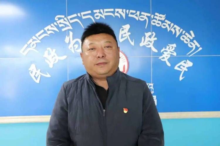 青海玉树藏族自治州曲麻莱县新增核酸阳性9例，均在云南省昆明市的简单介绍