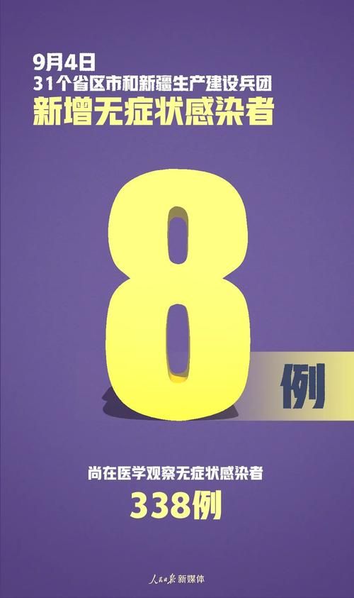 【多地新增确诊4例均为境外输入_新增境外输入确诊病例10例】