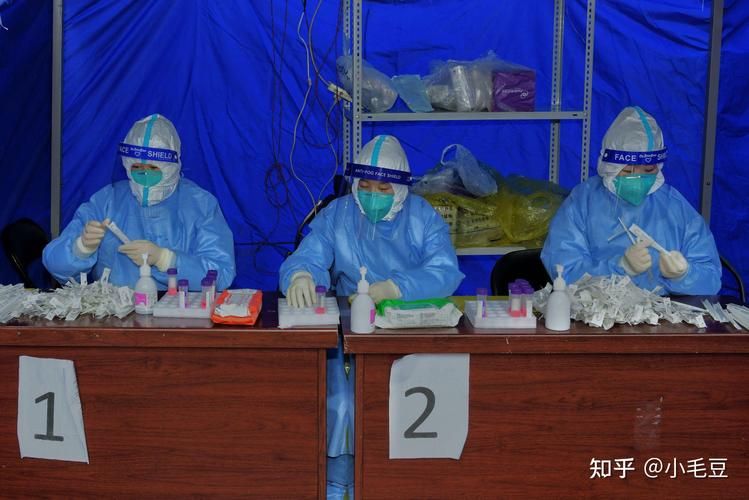 【江西省上饶市信州区新增13例无症状感染者，涉及开远,江西上饶市广信区疫情】