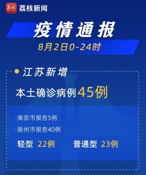 【山东省济宁市嘉祥县疫情封城最新消息_山东济宁嘉祥最新疫情通报】