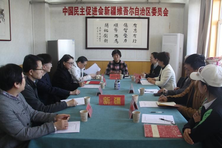 关于新疆维吾尔自治区自治区直辖县级行政区划石河子市最新通告:所有人员封城的信息